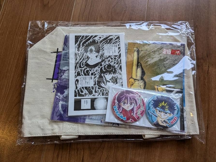 HUNTER×HUNTER コンビセット Amazon.co.jp: Hunter Hunter ZX HUNTER Abail Collaboration
